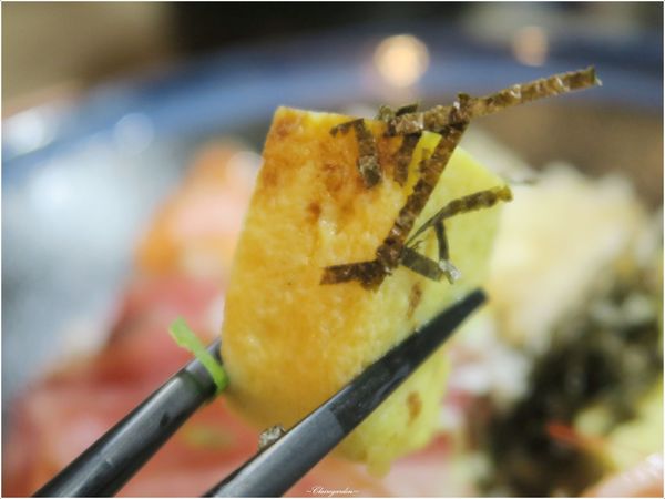 新北 捷運板橋站 鳴門和食料理~好久不見的美味鰻魚飯 新北 捷運板橋站 鳴門和食料理~好久不見的美味鰻魚飯