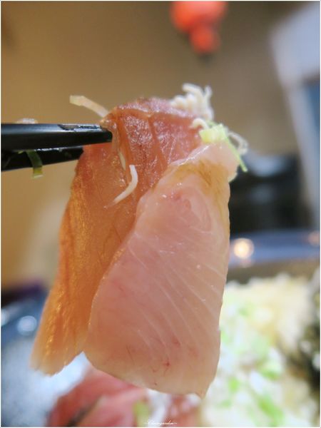 新北 捷運板橋站 鳴門和食料理~好久不見的美味鰻魚飯 新北 捷運板橋站 鳴門和食料理~好久不見的美味鰻魚飯
