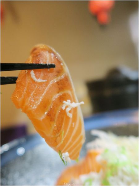 新北 捷運板橋站 鳴門和食料理~好久不見的美味鰻魚飯 新北 捷運板橋站 鳴門和食料理~好久不見的美味鰻魚飯