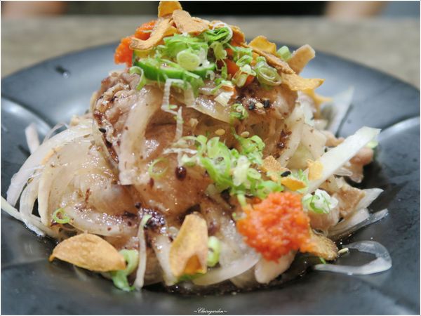 新北 捷運板橋站 鳴門和食料理~好久不見的美味鰻魚飯 新北 捷運板橋站 鳴門和食料理~好久不見的美味鰻魚飯