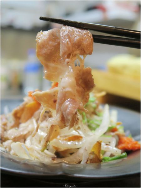 新北 捷運板橋站 鳴門和食料理~好久不見的美味鰻魚飯 新北 捷運板橋站 鳴門和食料理~好久不見的美味鰻魚飯