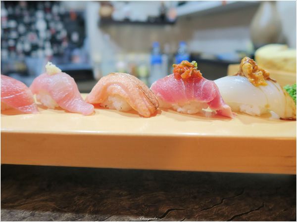 新北 捷運板橋站 鳴門和食料理~好久不見的美味鰻魚飯 新北 捷運板橋站 鳴門和食料理~好久不見的美味鰻魚飯