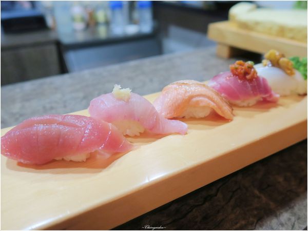 新北 捷運板橋站 鳴門和食料理~好久不見的美味鰻魚飯 新北 捷運板橋站 鳴門和食料理~好久不見的美味鰻魚飯
