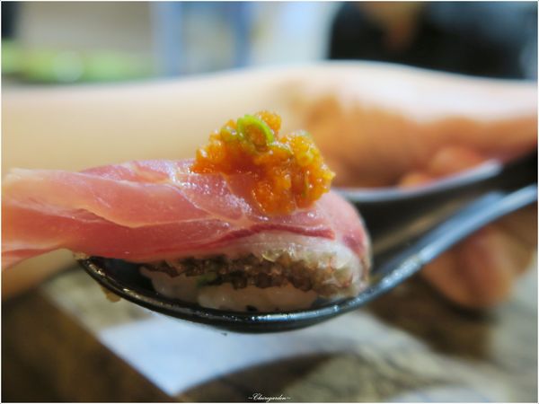 新北 捷運板橋站 鳴門和食料理~好久不見的美味鰻魚飯 新北 捷運板橋站 鳴門和食料理~好久不見的美味鰻魚飯