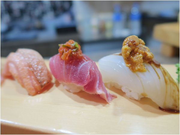 新北 捷運板橋站 鳴門和食料理~好久不見的美味鰻魚飯 新北 捷運板橋站 鳴門和食料理~好久不見的美味鰻魚飯
