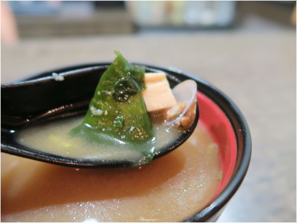 新北 捷運板橋站 鳴門和食料理~好久不見的美味鰻魚飯 新北 捷運板橋站 鳴門和食料理~好久不見的美味鰻魚飯