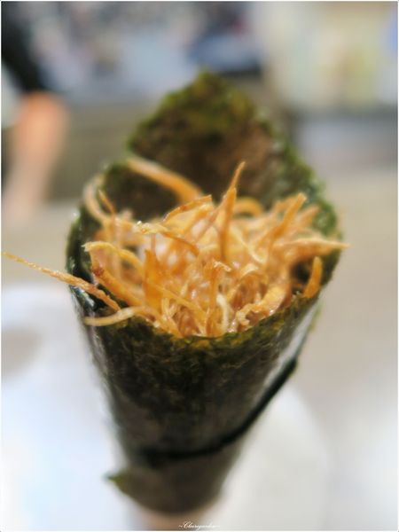 新北 捷運板橋站 鳴門和食料理~好久不見的美味鰻魚飯 新北 捷運板橋站 鳴門和食料理~好久不見的美味鰻魚飯