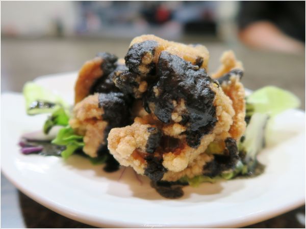 新北 捷運板橋站 鳴門和食料理~好久不見的美味鰻魚飯 新北 捷運板橋站 鳴門和食料理~好久不見的美味鰻魚飯