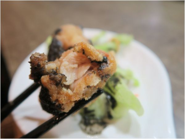 新北 捷運板橋站 鳴門和食料理~好久不見的美味鰻魚飯 新北 捷運板橋站 鳴門和食料理~好久不見的美味鰻魚飯