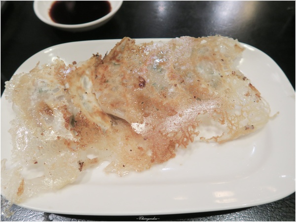 台北 捷運民權西路站 一騎拉麵 ~北海道札幌濃郁拉麵之美味豬肉塊蓋飯 台北 捷運民權西路站 一騎拉麵 ~北海道札幌濃郁拉麵之美味豬肉塊蓋飯