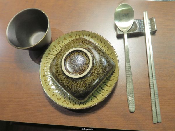 台北 捷運中山站 韓金館~起司。起司。五花肉的進擊