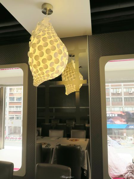 台北 捷運松江南京站~舒果 高CP值王品素食套餐 台北 捷運松江南京站~舒果 高CP值王品素食套餐