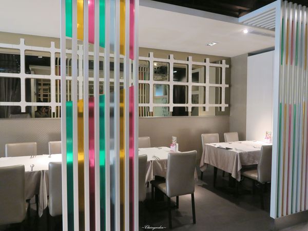 台北 捷運松江南京站~舒果 高CP值王品素食套餐 台北 捷運松江南京站~舒果 高CP值王品素食套餐