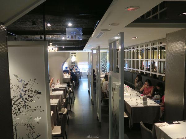 台北 捷運松江南京站~舒果 高CP值王品素食套餐 台北 捷運松江南京站~舒果 高CP值王品素食套餐