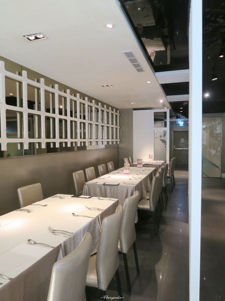 台北 捷運松江南京站~舒果 高CP值王品素食套餐 台北 捷運松江南京站~舒果 高CP值王品素食套餐