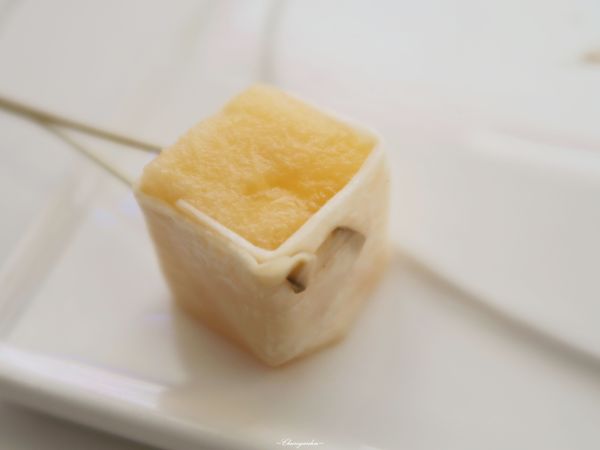 台北 捷運松江南京站~舒果 高CP值王品素食套餐 台北 捷運松江南京站~舒果 高CP值王品素食套餐