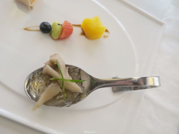 台北 捷運松江南京站~舒果 高CP值王品素食套餐 台北 捷運松江南京站~舒果 高CP值王品素食套餐