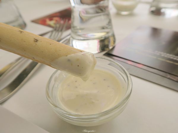 台北 捷運松江南京站~舒果 高CP值王品素食套餐 台北 捷運松江南京站~舒果 高CP值王品素食套餐