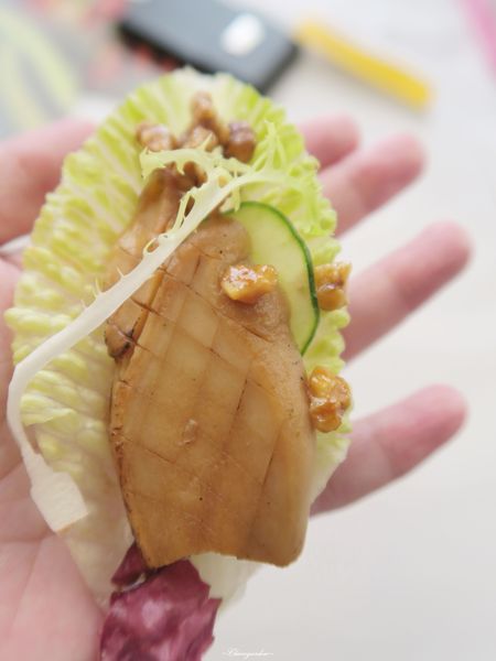 台北 捷運松江南京站~舒果 高CP值王品素食套餐 台北 捷運松江南京站~舒果 高CP值王品素食套餐