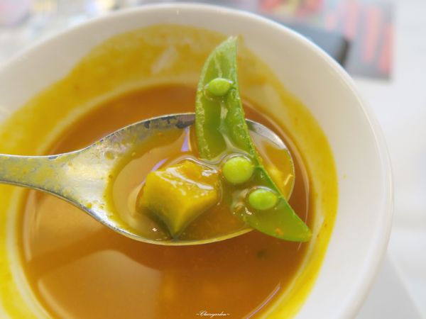 台北 捷運松江南京站~舒果 高CP值王品素食套餐 台北 捷運松江南京站~舒果 高CP值王品素食套餐