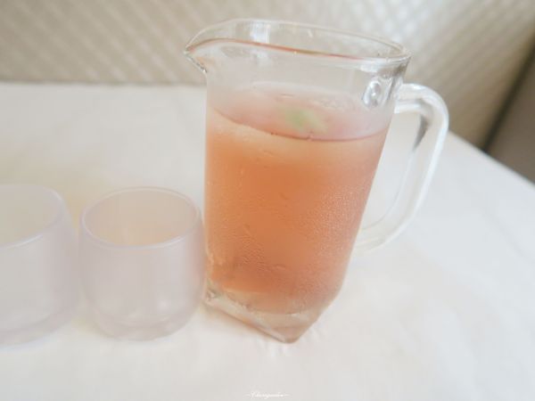 台北 捷運松江南京站~舒果 高CP值王品素食套餐 台北 捷運松江南京站~舒果 高CP值王品素食套餐