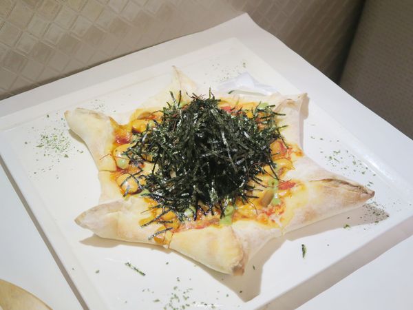 台北 捷運松江南京站~舒果 高CP值王品素食套餐 台北 捷運松江南京站~舒果 高CP值王品素食套餐