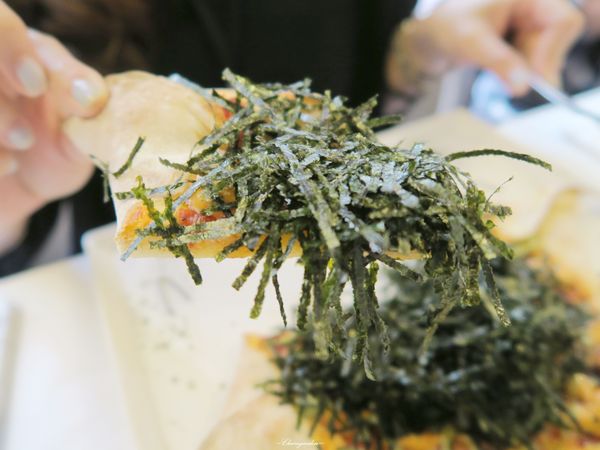 台北 捷運松江南京站~舒果 高CP值王品素食套餐 台北 捷運松江南京站~舒果 高CP值王品素食套餐