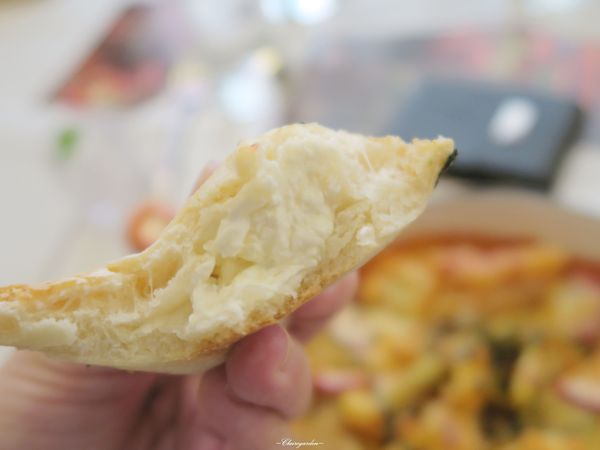 台北 捷運松江南京站~舒果 高CP值王品素食套餐 台北 捷運松江南京站~舒果 高CP值王品素食套餐