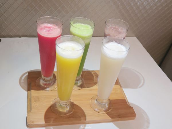 台北 捷運松江南京站~舒果 高CP值王品素食套餐 台北 捷運松江南京站~舒果 高CP值王品素食套餐