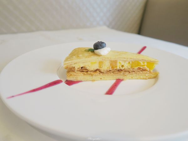 台北 捷運松江南京站~舒果 高CP值王品素食套餐 台北 捷運松江南京站~舒果 高CP值王品素食套餐