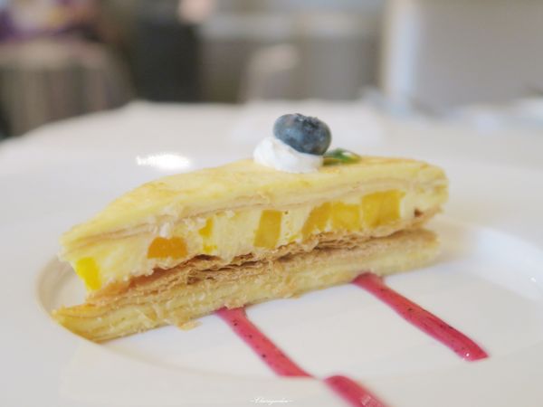台北 捷運松江南京站~舒果 高CP值王品素食套餐 台北 捷運松江南京站~舒果 高CP值王品素食套餐