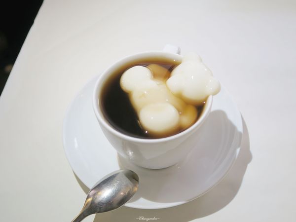 台北 捷運松江南京站~舒果 高CP值王品素食套餐 台北 捷運松江南京站~舒果 高CP值王品素食套餐