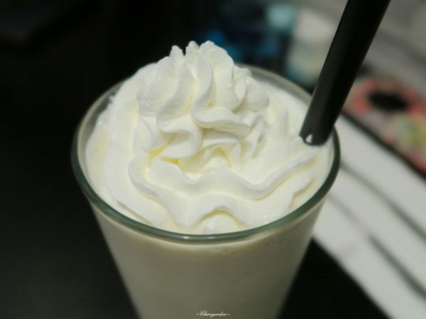台北 捷運市政府站 Hack Bistro 哈克廚房~好吃三重奏美味烤薄餅 台北 捷運市政府站 Hack Bistro 哈克廚房~好吃三重奏美味烤薄餅