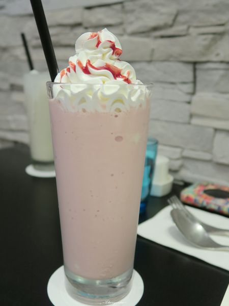 台北 捷運市政府站 Hack Bistro 哈克廚房~好吃三重奏美味烤薄餅 台北 捷運市政府站 Hack Bistro 哈克廚房~好吃三重奏美味烤薄餅