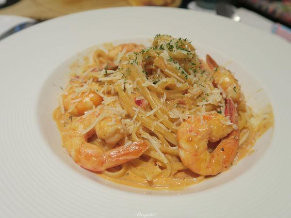 台北 捷運市政府站 Hack Bistro 哈克廚房~好吃三重奏美味烤薄餅 台北 捷運市政府站 Hack Bistro 哈克廚房~好吃三重奏美味烤薄餅
