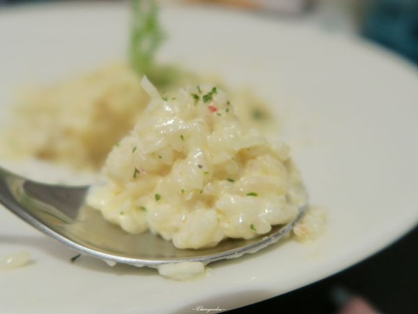 台北 捷運市政府站 Hack Bistro 哈克廚房~好吃三重奏美味烤薄餅 台北 捷運市政府站 Hack Bistro 哈克廚房~好吃三重奏美味烤薄餅