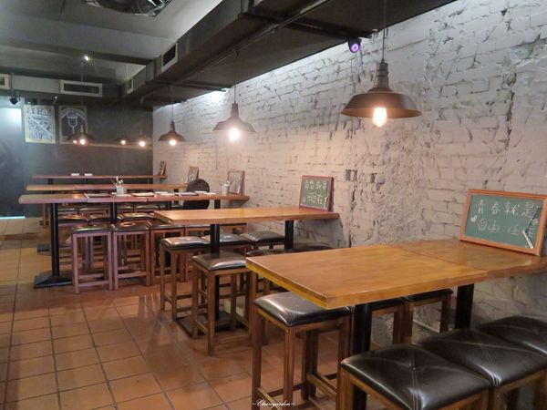 台北 捷運忠孝敦化站 青春Tapas~鬆軟蓬鬆西班烘蛋