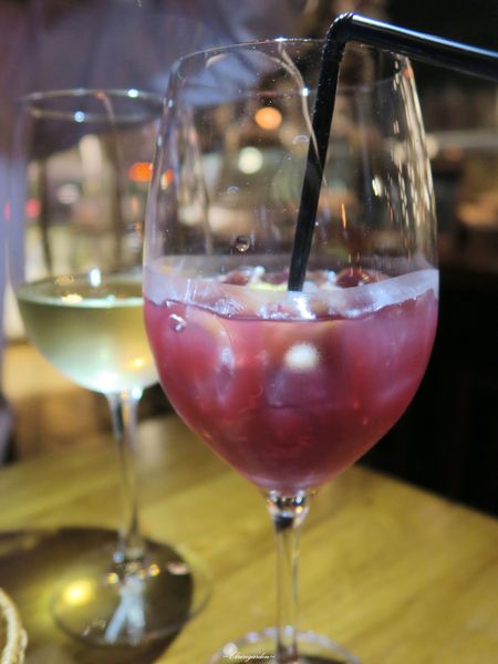 台北 捷運忠孝敦化站 青春Tapas~鬆軟蓬鬆西班烘蛋