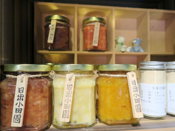 台北 天母 挑食好食材專賣店~最高有機認證餐廳 台北 天母 挑食好食材專賣店~最高有機認證餐廳