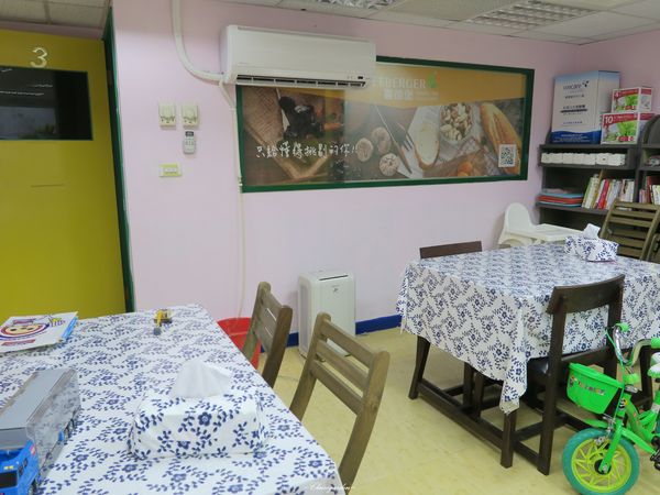 台北 天母 挑食好食材專賣店~最高有機認證餐廳 台北 天母 挑食好食材專賣店~最高有機認證餐廳