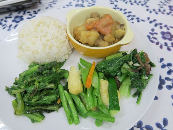 台北 天母 挑食好食材專賣店~最高有機認證餐廳 台北 天母 挑食好食材專賣店~最高有機認證餐廳
