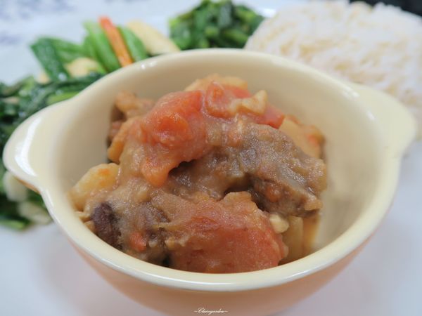 台北 天母 挑食好食材專賣店~最高有機認證餐廳 台北 天母 挑食好食材專賣店~最高有機認證餐廳