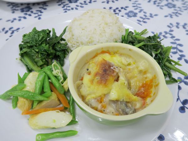台北 天母 挑食好食材專賣店~最高有機認證餐廳 台北 天母 挑食好食材專賣店~最高有機認證餐廳