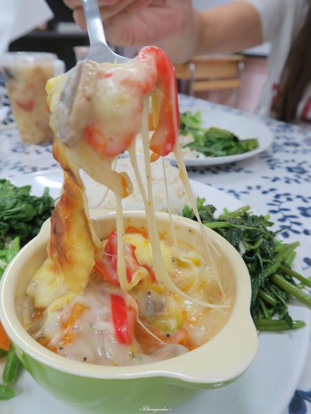 台北 天母 挑食好食材專賣店~最高有機認證餐廳 台北 天母 挑食好食材專賣店~最高有機認證餐廳