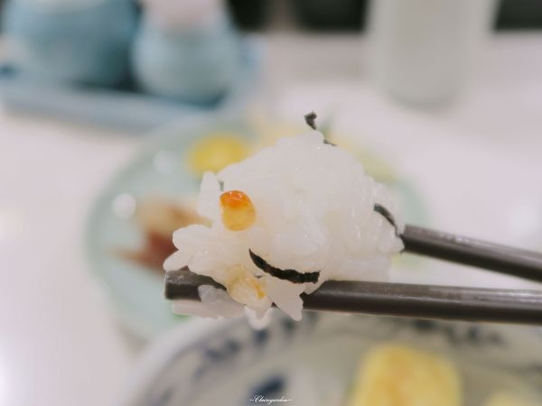 [北投在地美食]台北 春天廚房~複合式賣場之超彭湃海鮮丼飯