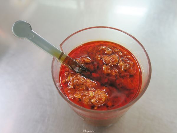  [北投在地美食]台北 粟家牛肉麵~牛肉麵比賽常勝軍名店