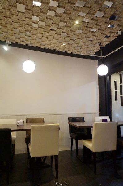 台北 捷運忠孝敦化站 冇冇有私房菜~美味的古早特色料理 台北 捷運忠孝敦化站 冇冇有私房菜~美味的古早特色料理