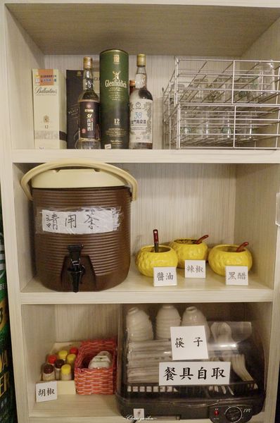 台北 捷運忠孝敦化站 冇冇有私房菜~美味的古早特色料理 台北 捷運忠孝敦化站 冇冇有私房菜~美味的古早特色料理