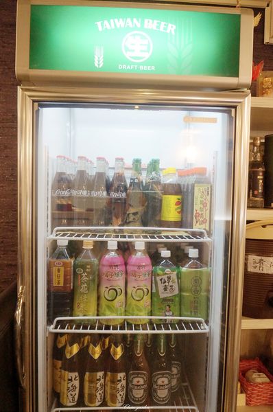 台北 捷運忠孝敦化站 冇冇有私房菜~美味的古早特色料理 台北 捷運忠孝敦化站 冇冇有私房菜~美味的古早特色料理