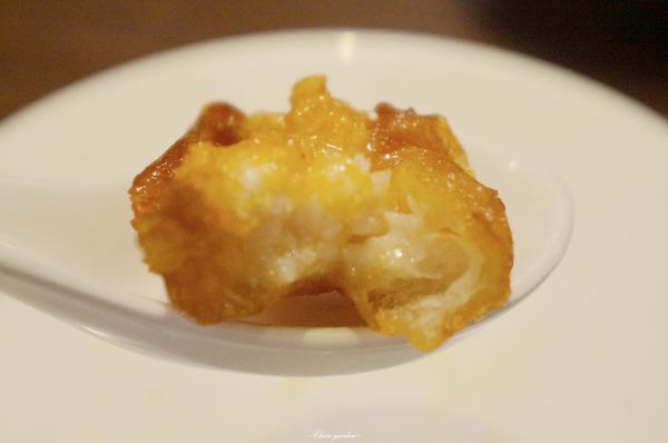 台北 捷運忠孝敦化站 冇冇有私房菜~美味的古早特色料理 台北 捷運忠孝敦化站 冇冇有私房菜~美味的古早特色料理